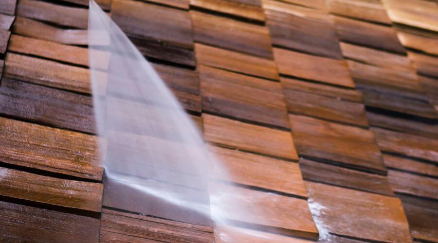 Slate Roofing in San Benito, TX